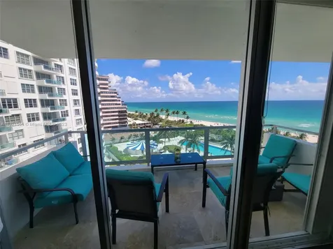 5151 Collins Avenue Miami Beach FL 33140
