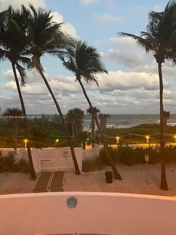 5151 Collins Avenue Miami Beach FL 33140