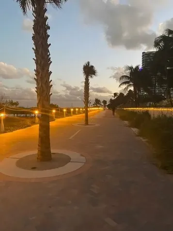 5151 Collins Avenue Miami Beach FL 33140