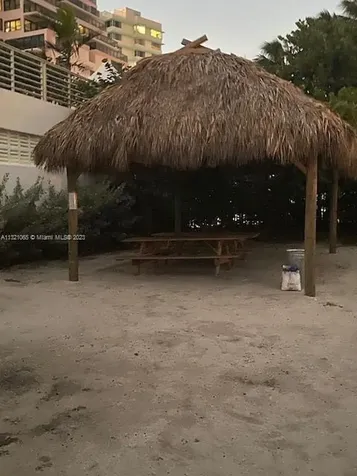 5151 Collins Avenue Miami Beach FL 33140