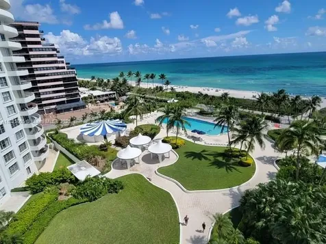 5151 Collins Avenue Miami Beach FL 33140