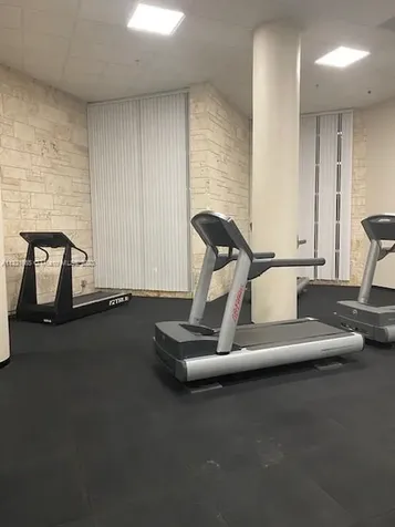 5151 Collins Avenue Miami Beach FL 33140