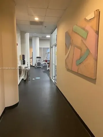 5151 Collins Avenue Miami Beach FL 33140