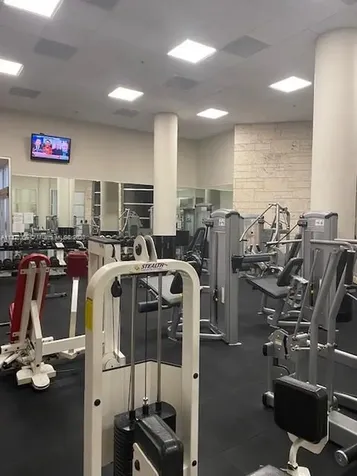 5151 Collins Avenue Miami Beach FL 33140
