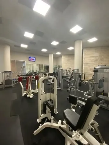 5151 Collins Avenue Miami Beach FL 33140