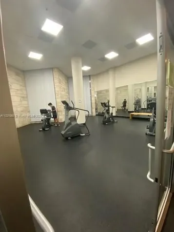 5151 Collins Avenue Miami Beach FL 33140