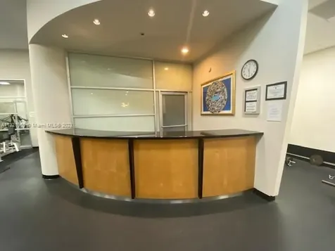 5151 Collins Avenue Miami Beach FL 33140