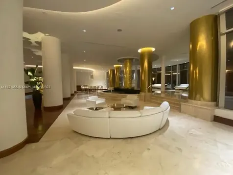 5151 Collins Avenue Miami Beach FL 33140