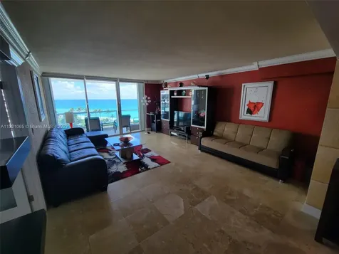5151 Collins Avenue Miami Beach FL 33140