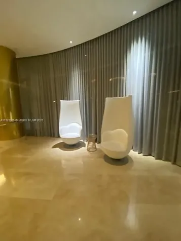 5151 Collins Avenue Miami Beach FL 33140