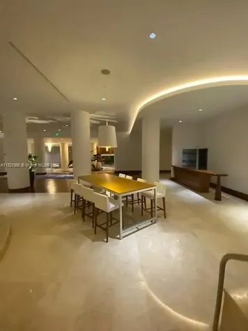 5151 Collins Avenue Miami Beach FL 33140