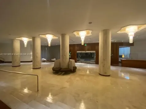 5151 Collins Avenue Miami Beach FL 33140