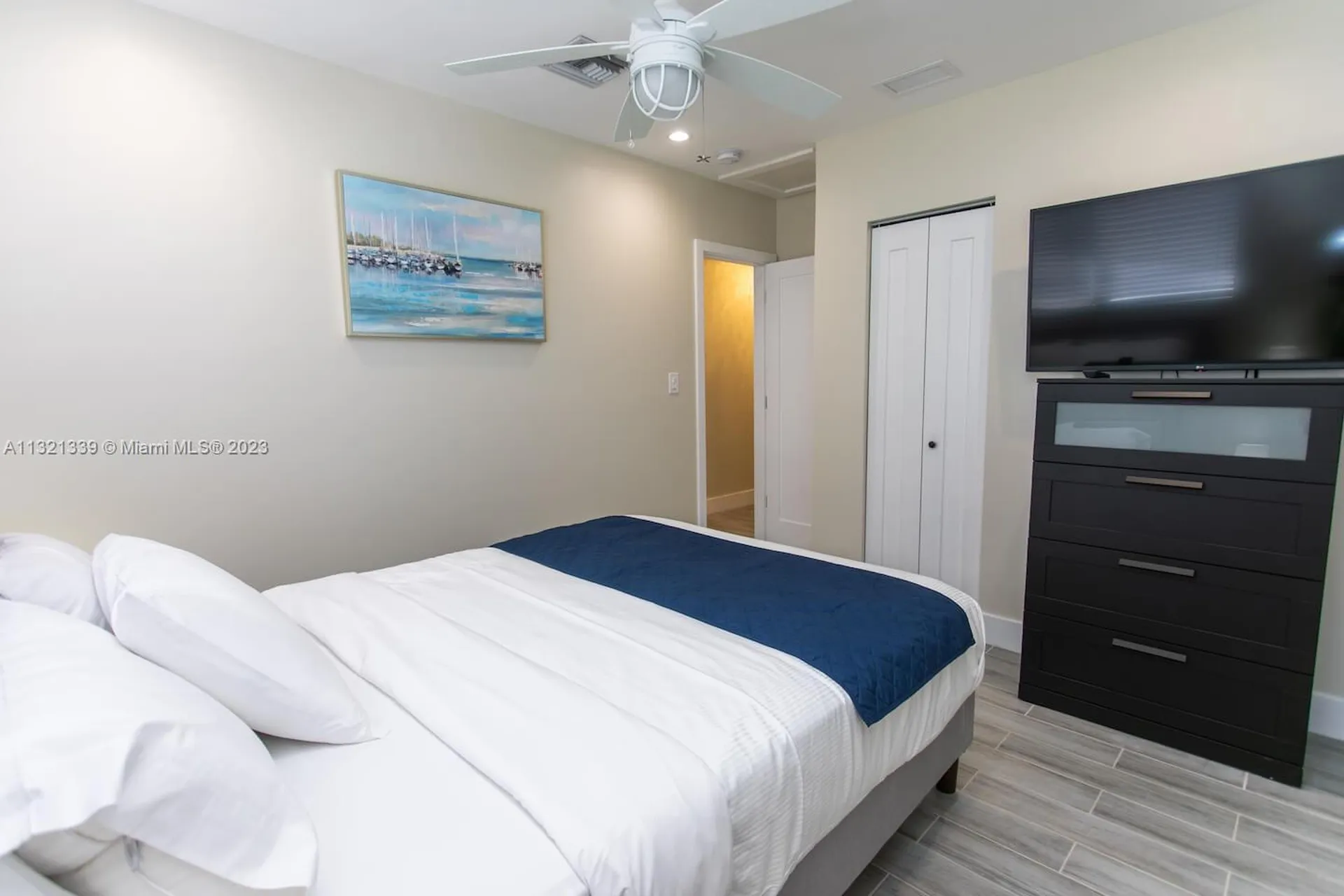 1120 N 13th Terrace Hollywood FL 33019