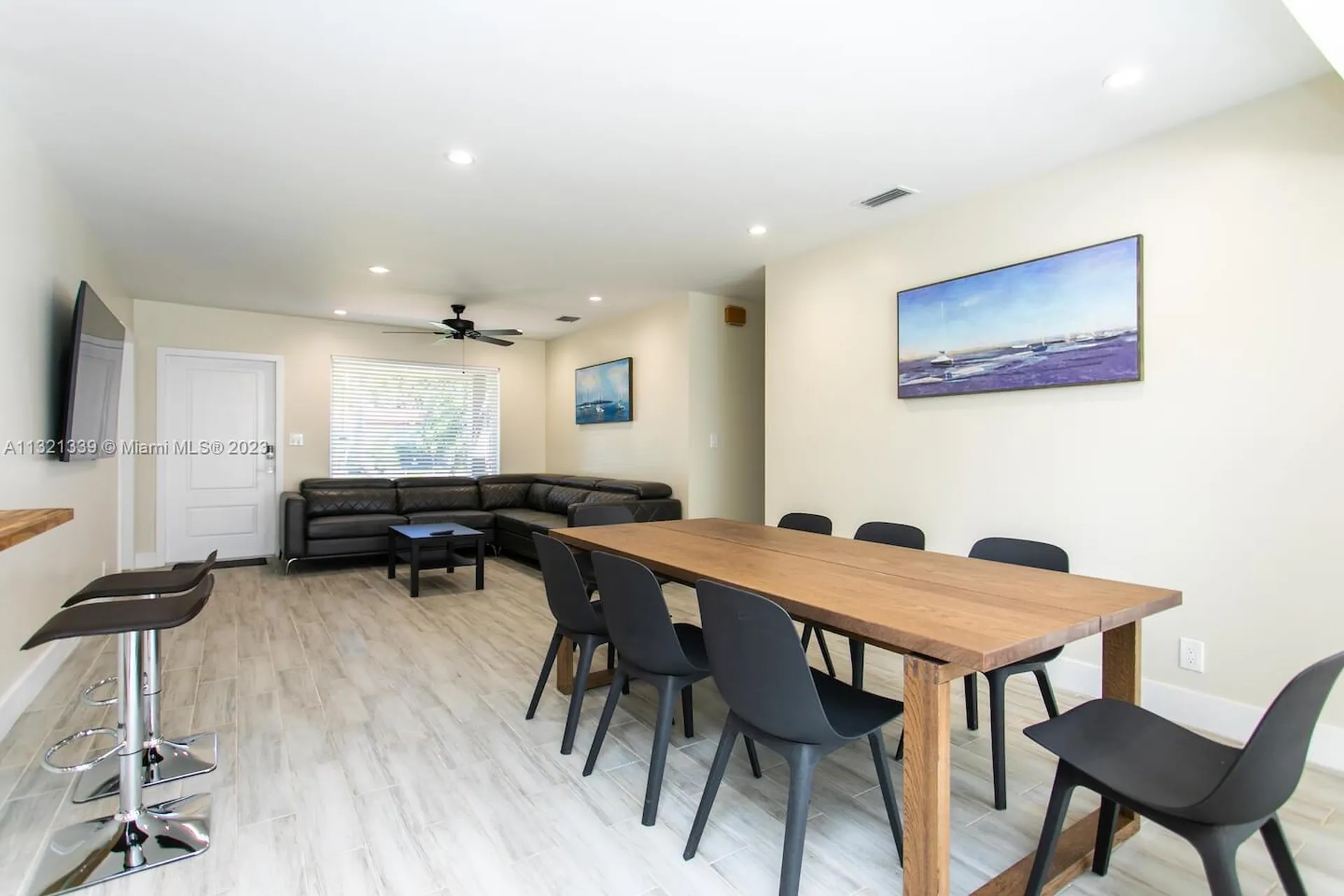 1120 N 13th Terrace Hollywood FL 33019