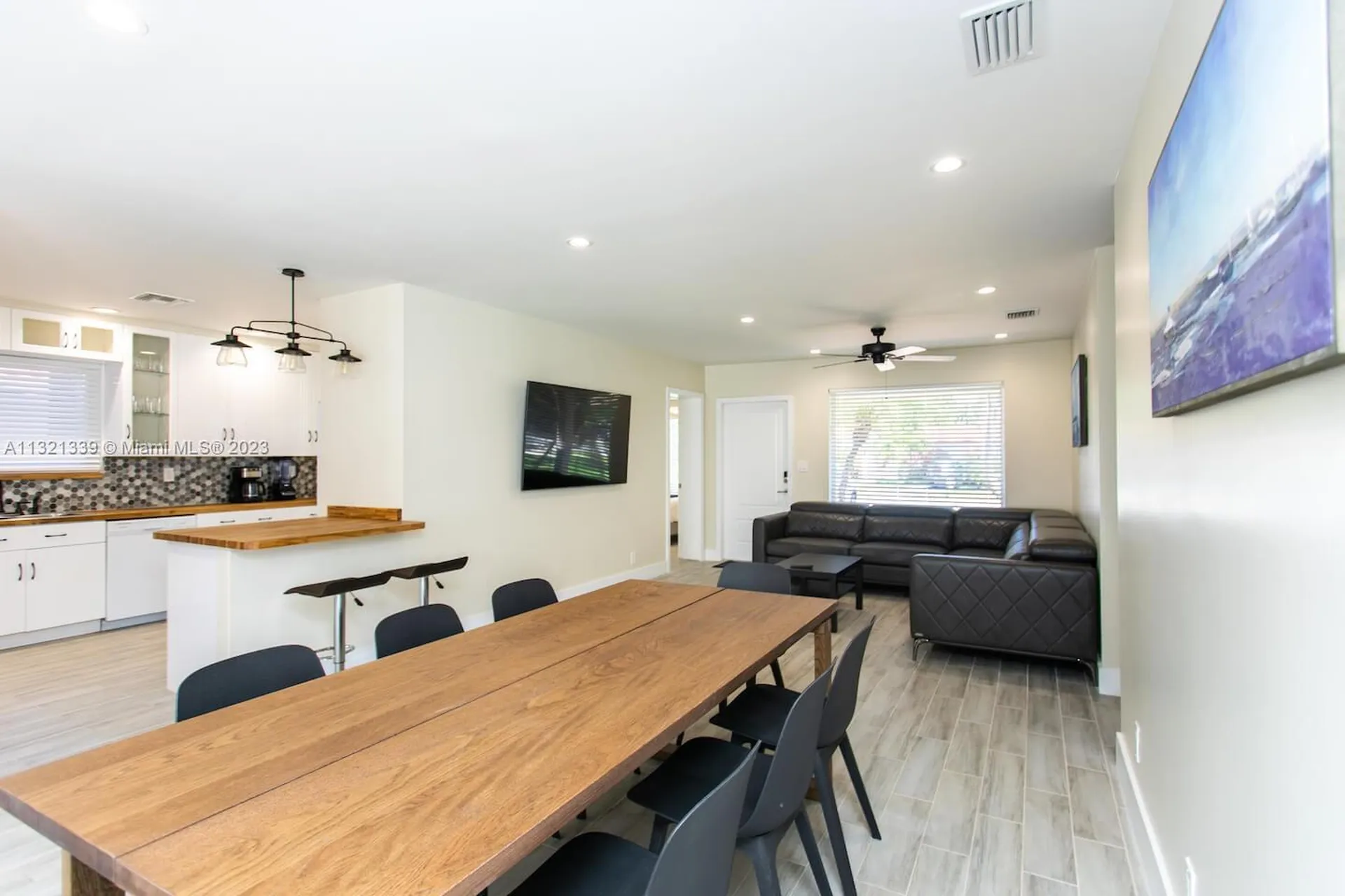 1120 N 13th Terrace Hollywood FL 33019
