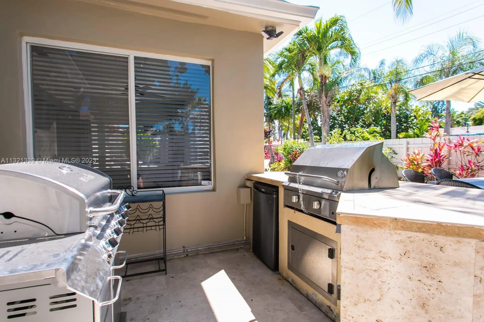 1120 N 13th Terrace Hollywood FL 33019