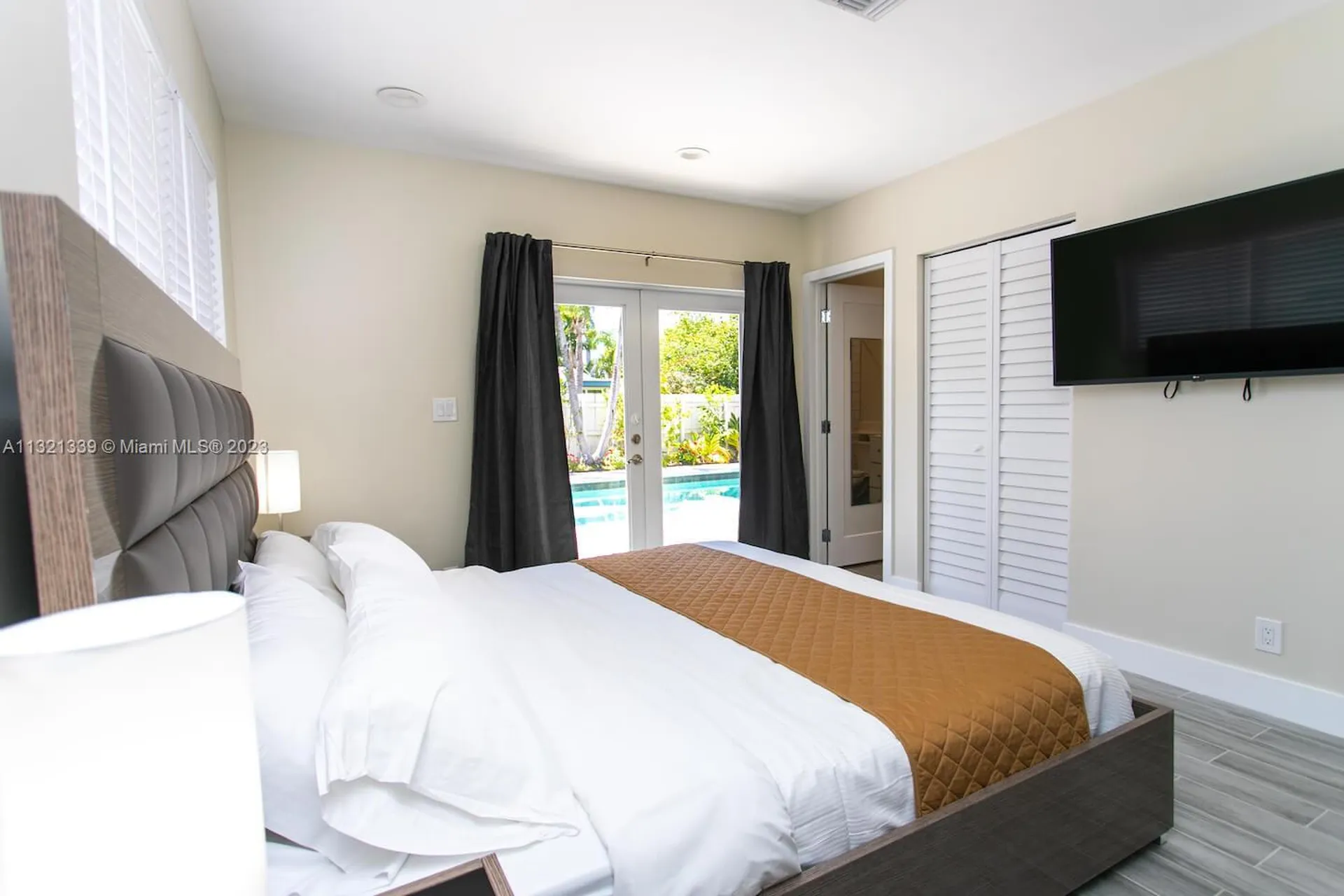 1120 N 13th Terrace Hollywood FL 33019