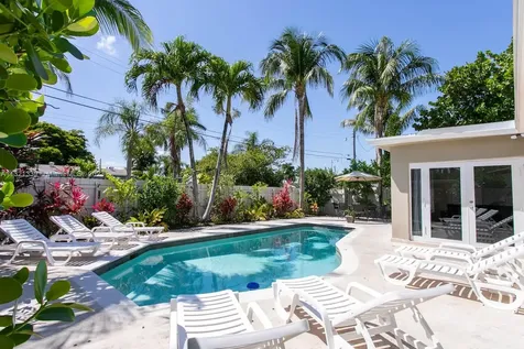 1120 N 13th Terrace Hollywood FL 33019