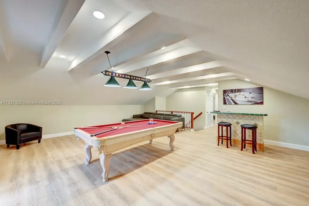 1020 N 13th Terrace Hollywood FL 33019