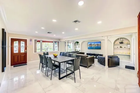 1020 N 13th Terrace Hollywood FL 33019