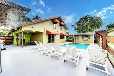 1020 N 13th Terrace Hollywood FL 33019