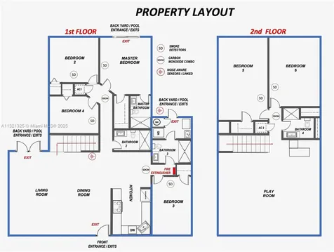1020 N 13th Terrace Hollywood FL 33019
