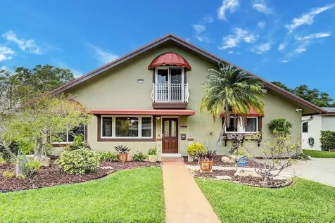 1020 N 13th Terrace Hollywood FL 33019