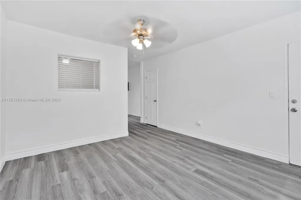 1229 Euclid Avenue Miami Beach FL 33139