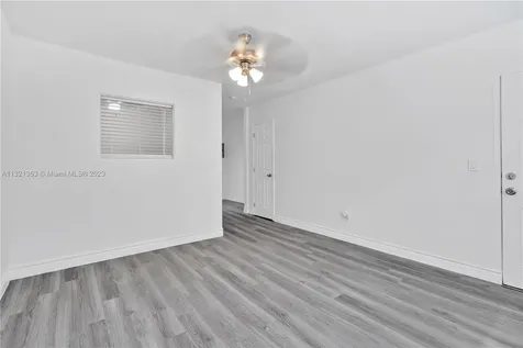 1229 Euclid Avenue Miami Beach FL 33139