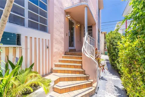 1229 Euclid Avenue Miami Beach FL 33139