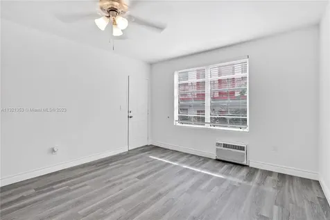 1229 Euclid Avenue Miami Beach FL 33139