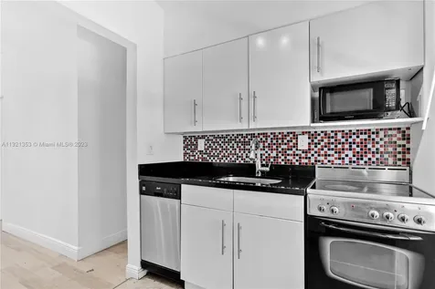 1229 Euclid Avenue Miami Beach FL 33139