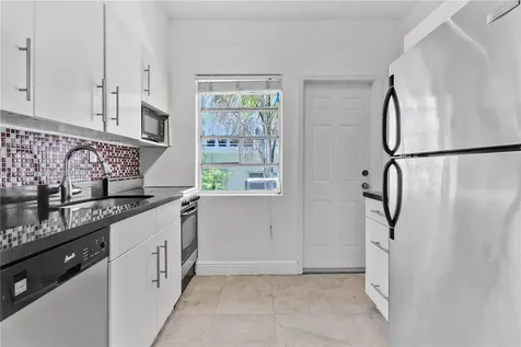1229 Euclid Avenue Miami Beach FL 33139