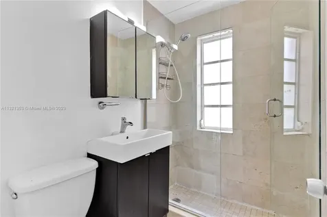 1229 Euclid Avenue Miami Beach FL 33139