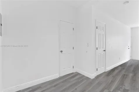 1229 Euclid Avenue Miami Beach FL 33139