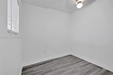 1229 Euclid Avenue Miami Beach FL 33139