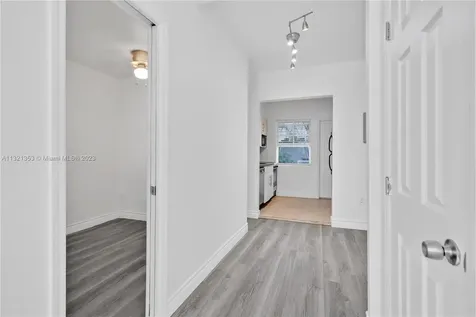 1229 Euclid Avenue Miami Beach FL 33139