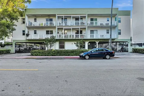1033 Lenox Avenue Miami Beach FL 33139