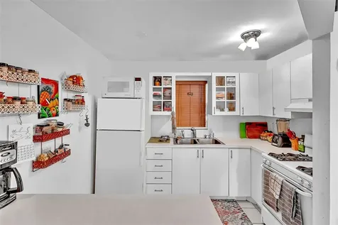 1033 Lenox Avenue Miami Beach FL 33139