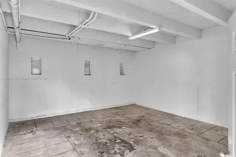 1033 Lenox Avenue Miami Beach FL 33139