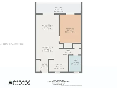1033 Lenox Avenue Miami Beach FL 33139