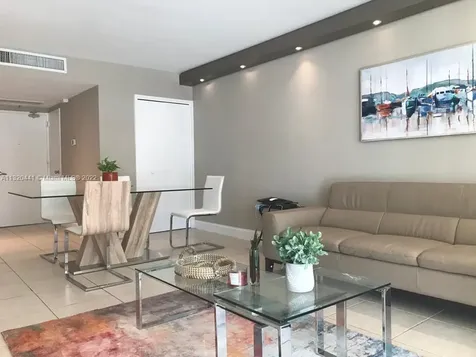 5151 Collins Avenue Miami Beach FL 33140