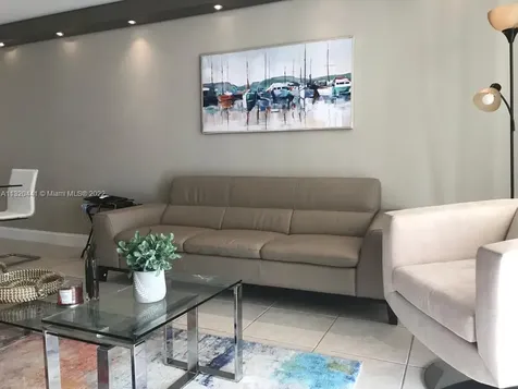 5151 Collins Avenue Miami Beach FL 33140