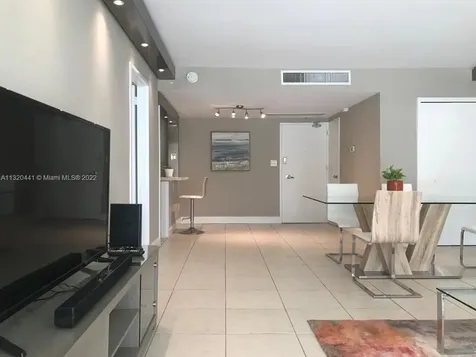 5151 Collins Avenue Miami Beach FL 33140