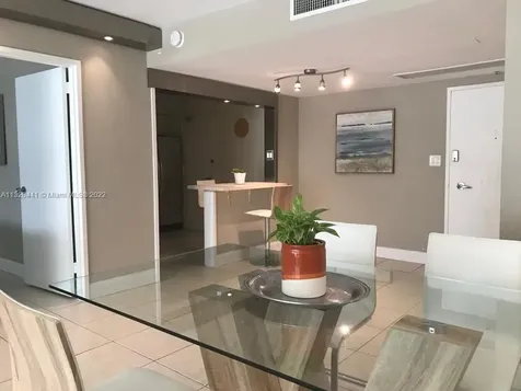 5151 Collins Avenue Miami Beach FL 33140