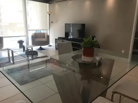 5151 Collins Avenue Miami Beach FL 33140