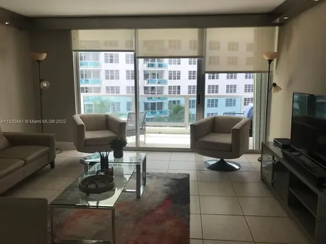 5151 Collins Avenue Miami Beach FL 33140