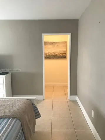 5151 Collins Avenue Miami Beach FL 33140
