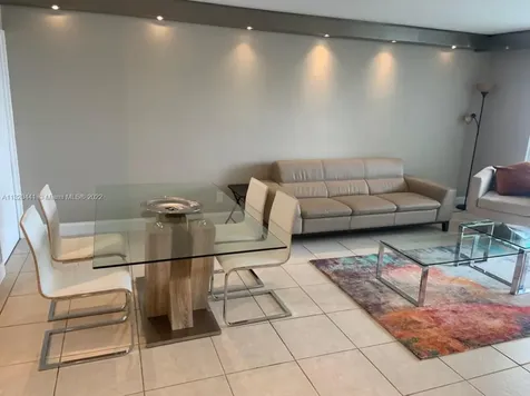 5151 Collins Avenue Miami Beach FL 33140