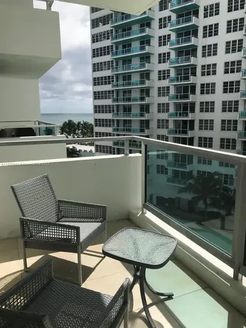 5151 Collins Avenue Miami Beach FL 33140